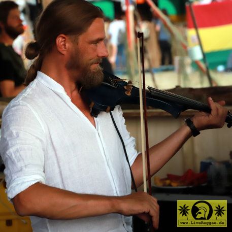 Ras Divarius (F) Roots Plague Dub Camp - Reggae Jam Festival, Bersenbrueck - 29. Juli 2023 (7).JPG